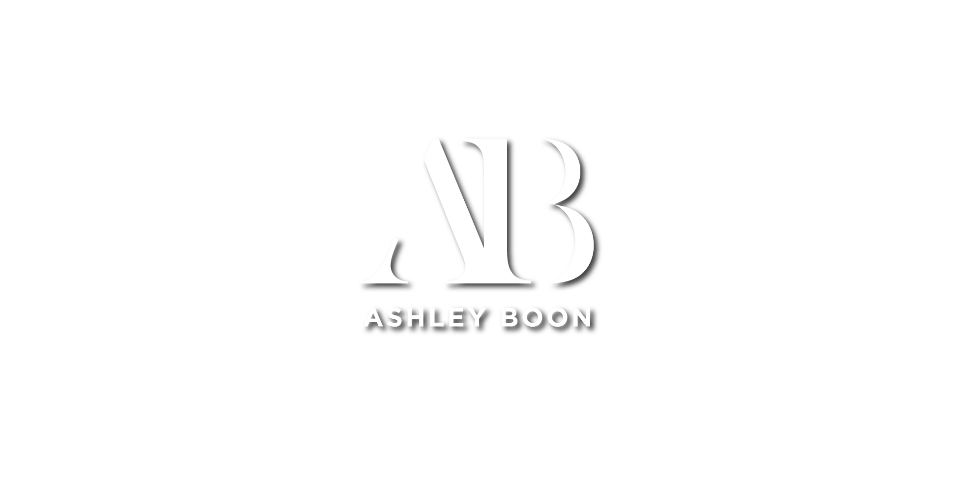 Ashley Boon Wildlife & Sporting Artist Wildlife Art/ Paintings/Images Bird Paintings/Art/Images Animal Paintings/Art/Images British Wildlife British Birds